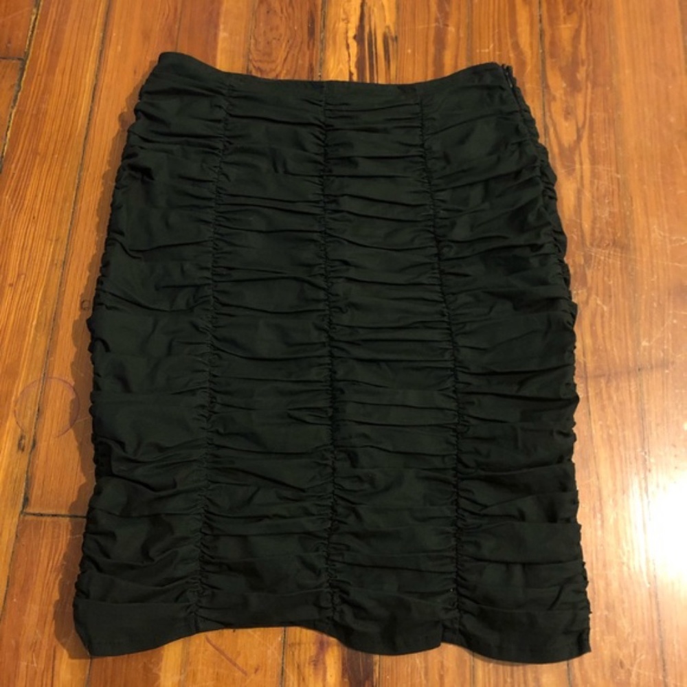 Moschino Skirt